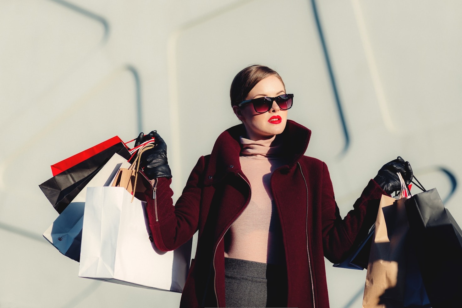 A importância de comparar preços antes comprar