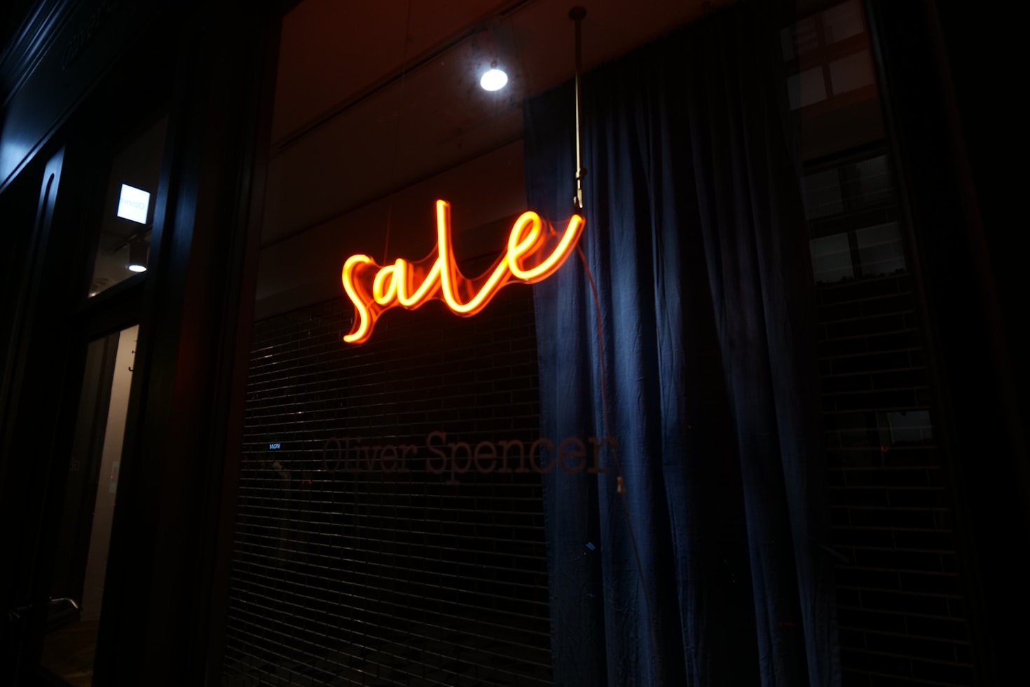 Evite gastos desnecessários pesquisando corretamente hoje