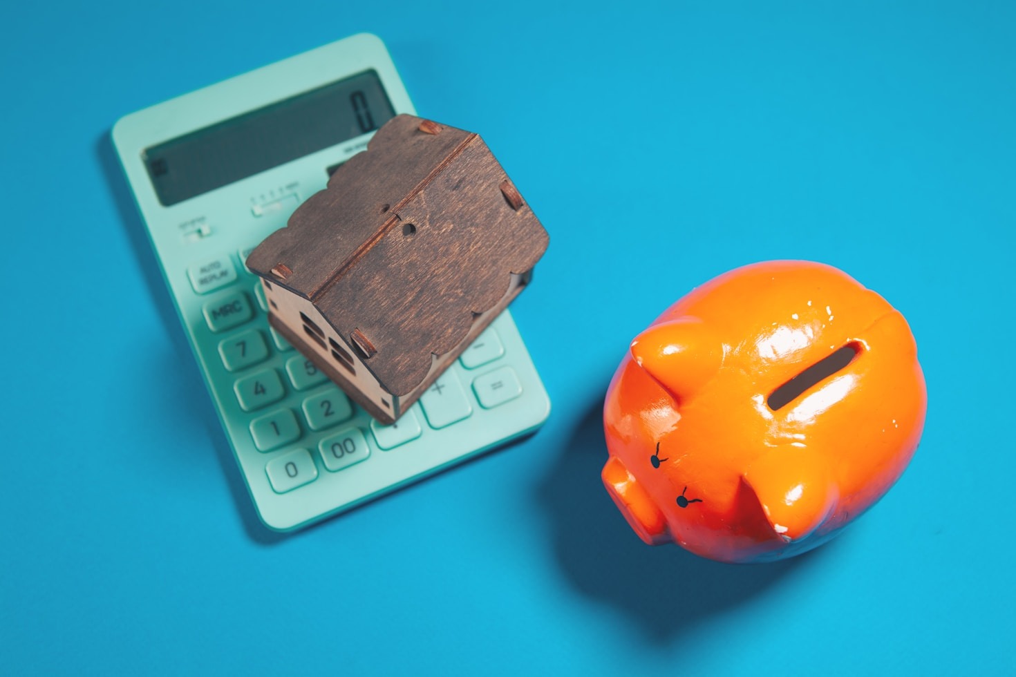 Saiba como monitorar variações de preços